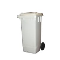 Abfallbehälter 120L
