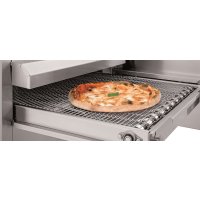 Tunnelpizzaofen 500 Pizzeria Pizzaofen Combisteel Profi