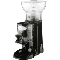 Automatische Kaffeemühle, 0,5 Liter, 170 x 340 x 430 mm