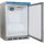 Kühlschrank INOX VT66UE, Abmessung 600 x 600 x 850 mm (BxTxH)